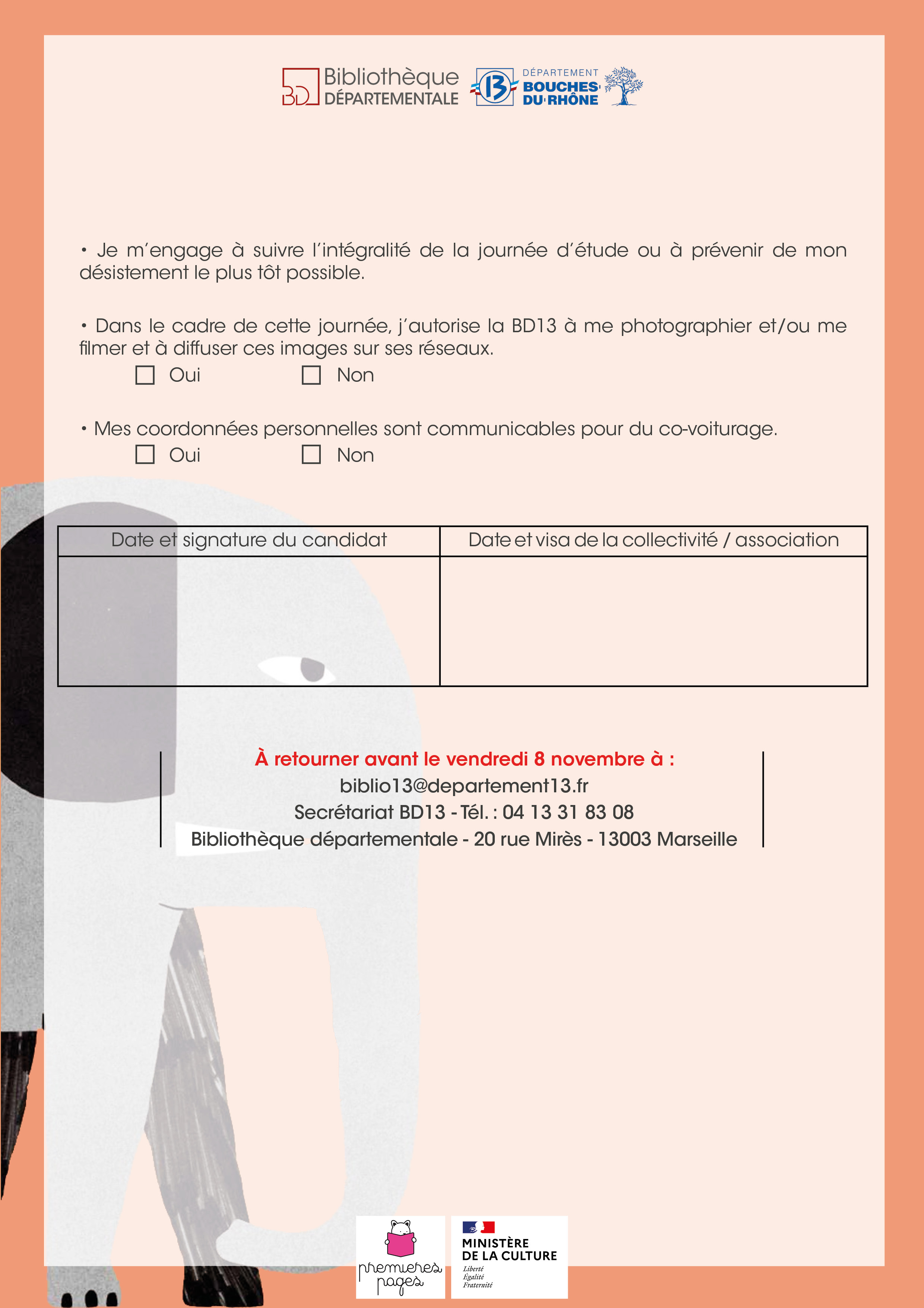 Bulletin inscription journee detude2.jpg